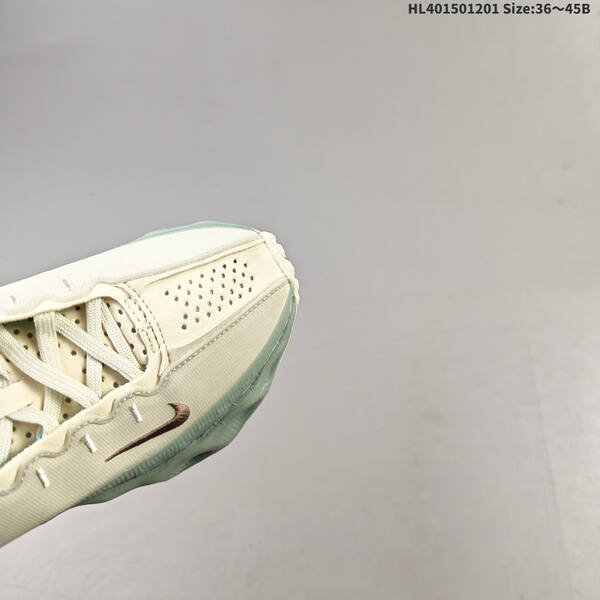 Nike Ava Rover off white light turquoise EU 36-45 sneaker