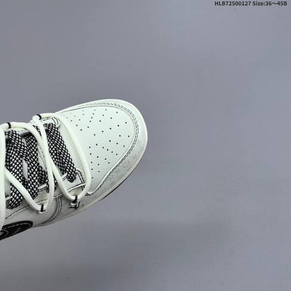 NIKE SB DUNK Nike Dunk Low Retro DIY lifestyle