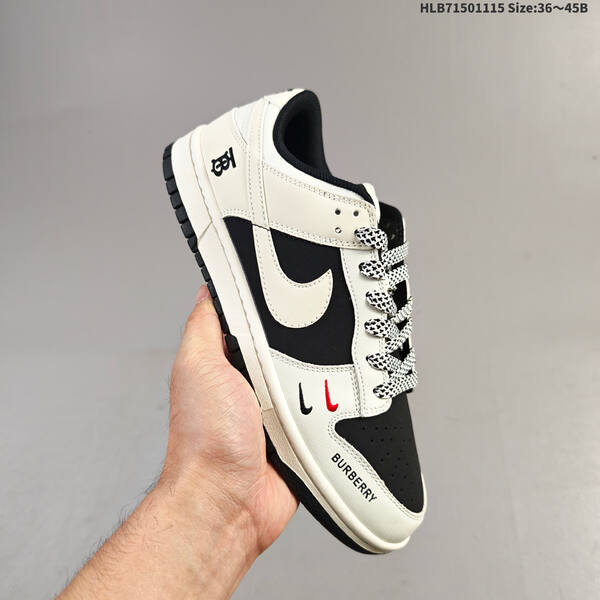 NIKE DUNK SB LOW Dunk SB Dunk Dunk Dunk S lifestyle