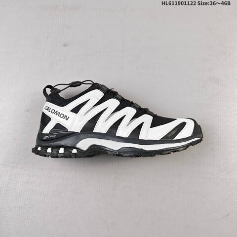 Other Salomon XAPRO 3 D SENSIFIT 3 D ADV Premium Replica High-end Men s And Women s Fashion Sports Running And Basketball Shoes Up To 95 Off Retail During The Current Promotion Casual Lifestyle Sneakers (BS-68733)