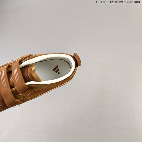 Other ADIDAS URBAN REVERIE KJ4034 ID HL111301210 Size 35 5 40B Lifestyle - Women's (BS-65335)