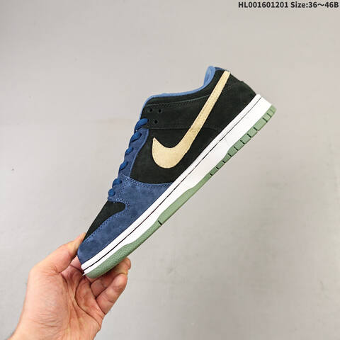 NIKE SB DUNK Nike Dunk SB Low SB 4 0 Lifestyle (BS-62910)