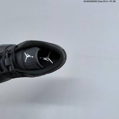 Air Jordan 1 Low SE CN AIR JORDAN 1 Aj1 Lifestyle (BS-66357)