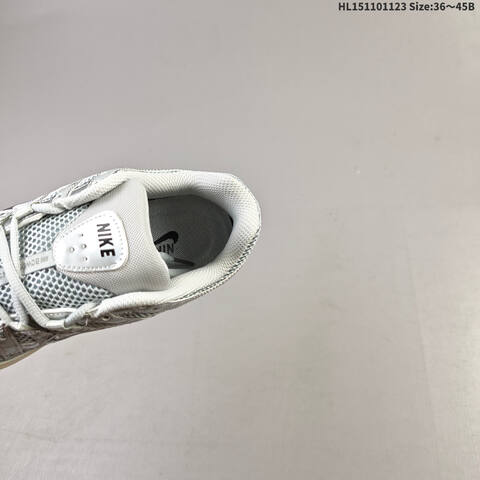 NIKE P-6000 Premium P-6000 2000 Lifestyle (BS-63226)