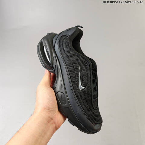 NIKE AIR MAX PORTAL 2025 New Nike Air Max Portal 5 Lifestyle (BS-63181)