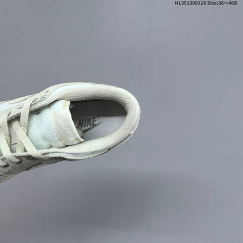 Nike SB Dunk Low Pro ZoomAir Lifestyle (BS-62083)