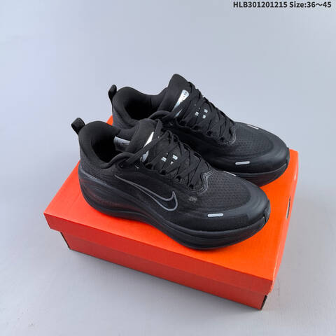 Nike VOMERO 18 HV8154 103 HLB301201215 Lifestyle (BS-62676)
