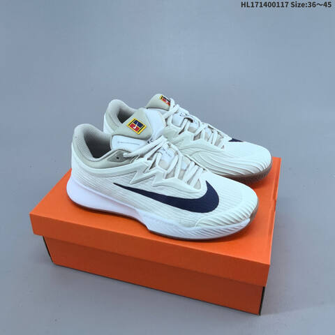 Other Nike Vapor Pro 3 FZ2158-400 ID HL171400117 Size 36 45 Lifestyle - Unisex (BS-61944)