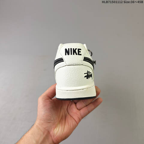 Nike Air Force 1 07 Low CS5288-028 Lifestyle (BS-63837)
