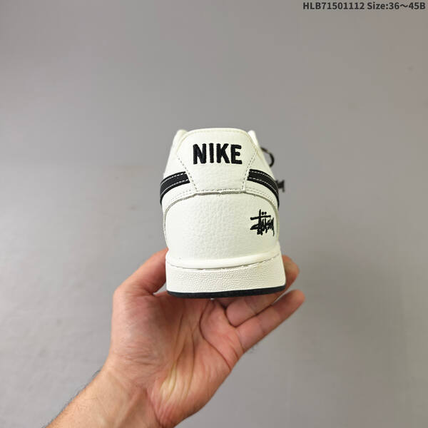 Nike Air Force 1 07 Low CS5288-028 lifestyle