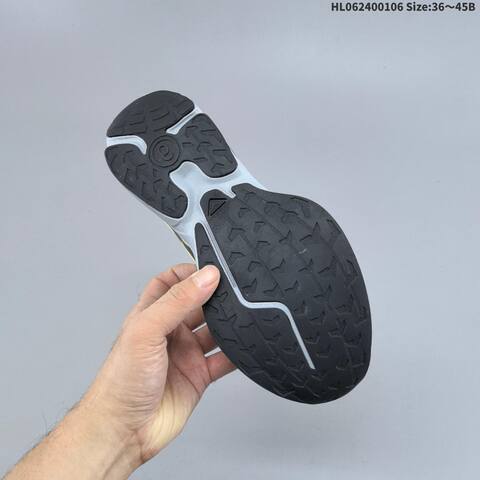 Other MM6 MAISON MARGIELA X SALOMON XT-MM-6 Salomon XT-MM6 Salomon Premium Replica High-end Men s And Women s Fashion Sports Running And Basketball Shoes Up To 95 Off Retail During The Current Promotion Casual Lifestyle Sneakers (BS-68681)