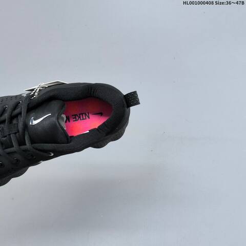 Other Nike Mind 002 Swooshh Logo Lifestyle (BS-60905)