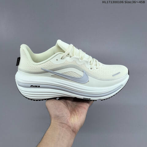 NIKE PEGASUS Nike Air Winflo 12 HV9273-003 36 36 5 37 5 38 Lifestyle - Women's (BS-62196)