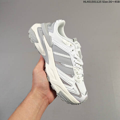 Other Adidas XLG STORM EDGE Bounce Lifestyle (BS-65453)