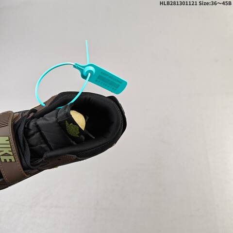 AIR JORDAN LEGACY 312 Air Jordan Legacy AJ312 Swoosh Logo NK Lifestyle (BS-67739)