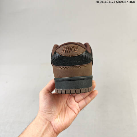 Nike SB Dunk Low Premium Valentine s Day SB Burgundy Crush Lifestyle (BS-63257)