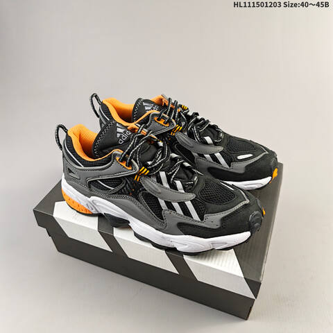 Adidas SUPERSTAR XLG Lightstrike Lifestyle (BS-65369)