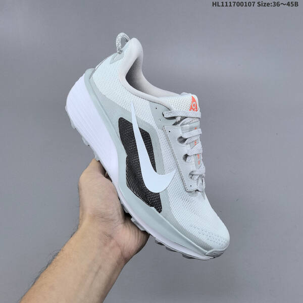 Nike REACTX PEGASUS TRAIL 6 H lifestyle