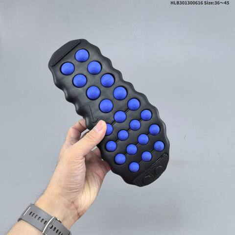 Other Nike FRAGMENT Mind 002 SP FK Lifestyle (BS-59896)