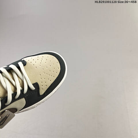 Otomo Katsuhiro x Nike SB Dunk Low Steamboy OST Lifestyle (BS-63002)