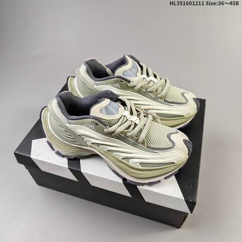 Other Adidas XLG MTW JR6393 HL3516 Lifestyle (BS-65328)