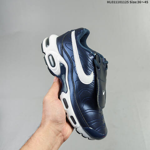 NIKE AIR MAXPLUS DRIFT TN TPU Lifestyle (BS-63084)