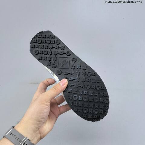 Other ASICS Onitsuka Tiger California 78 FS11 EDR 78 1978 AAA Quality Replica High-end Men s And Women s Fashion Sports Running And Basketball Shoes Up To 95 Off Retail During The Current Promotion Casual Lifestyle Sneakers (BS-68935)