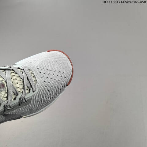 Nike REACTX PEGASUS TRAIL 5 DV3864 Lifestyle (BS-62685)