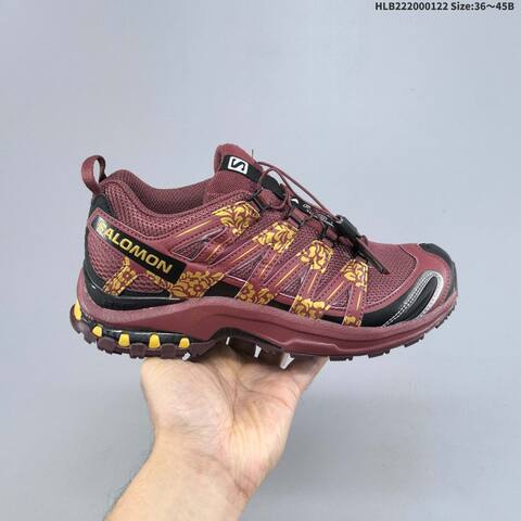 Other Salomon2026 New XA Pro 3 D 478676 28 1 1 Replica High-end Men s And Women s Fashion Sports Running And Basketball Shoes Up To 95 Off Retail During The Current Promotion Casual Lifestyle Sneakers BS-68661