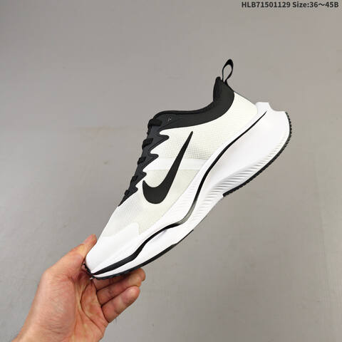 NIKE PEGASUS Nike ZOOM Plus DIY Z0omx r Lifestyle (BS-62970)