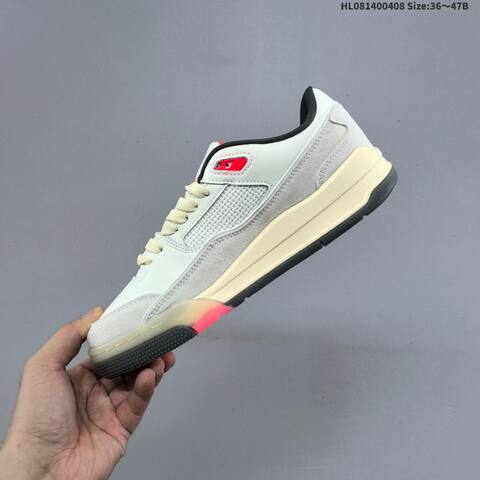Other NIKE JORDAN FLIGHT COURT Lifestyle (BS-60904)