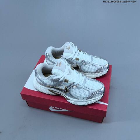 Other Nike V5 RNR Lifestyle (BS-59947)