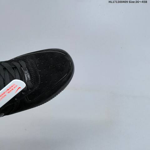 NIKE AIR FORCE 1 07 LV8 HV4406-401 Lifestyle (BS-60866)