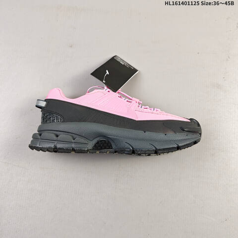 Nike Zoom Vomero Roam TPU Lifestyle (BS-63110)