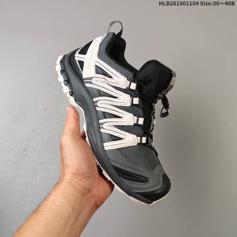 Other Salomon XA PRO 3 D SENSIFIT 3 D 1 1 Replica High-end Men s And Women s Fashion Sports Running And Basketball Shoes Up To 95 Off Retail During The Current Promotion Casual Lifestyle Sneakers (BS-68751)