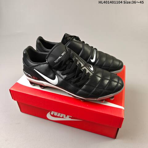 Other Nike Total 90 SP Lifestyle (BS-63913)