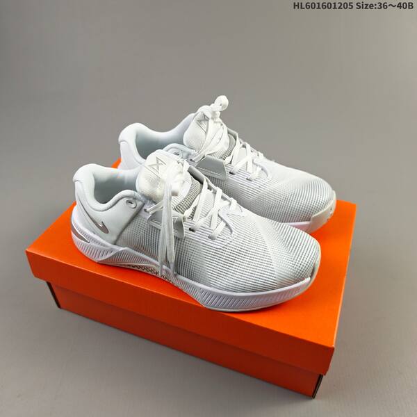 Nike Metcon 10 Hyperlift grey purple white silver EU 36-45 training shoe