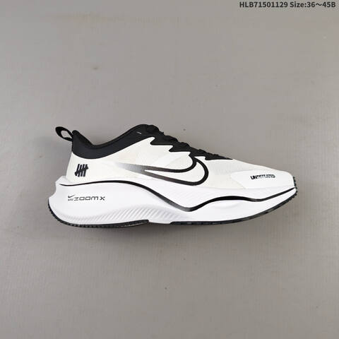 NIKE PEGASUS Nike ZOOM Plus DIY Z0omx r Lifestyle (BS-62970)