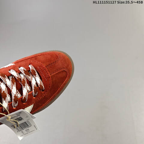 Adidas Handball Spezial K Lifestyle (BS-65433)