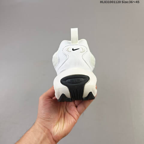 NIKE AIR MAX PORTAL 2025 New Nike Air Max Portal 5 NIKE M Lifestyle (BS-63401)