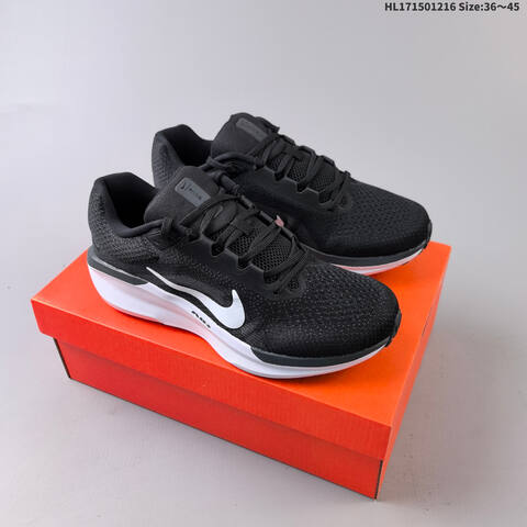 Other NIKE ZOOM WINFLO 11 Lifestyle (BS-62648)
