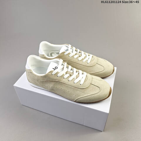 ALO SUNSET SNEAKER ALO YOGAALO Sunset New 1 1 Replica High-end Men s And Women s Fashion Sports Running And Basketball Shoes Up To 95 Off Retail During The Current Promotion Casual Lifestyle Sneakers (BS-88154)