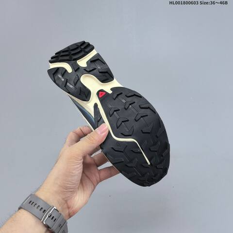 Salomon XT6 Gtx Salomon XT 3 D Advanced Cha 1 1 Replica For Sale High-end Men s And Women s Fashion Sports Running And Basketball Shoes Up To 95 Off Retail During The Current Promotion Casual Lifestyle Sneakers (BS-68557)