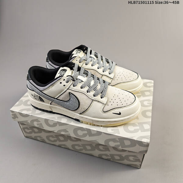 NIKE DUNK SB LOW Dunk SB Dunk Dunk Dunk S lifestyle