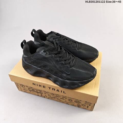 Other HYEIN SEO x Nike Ava Rover Ava Rover NIKE JUNIPER TRAIL 2 TPU Lifestyle (BS-63262)