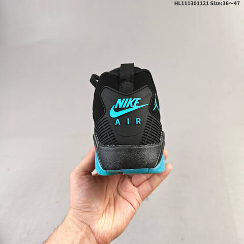 Air Jordan 7 MVP 232 RM AIR JORDAN 7 Aj7 7 Jordan Brand Lifestyle (BS-67750)