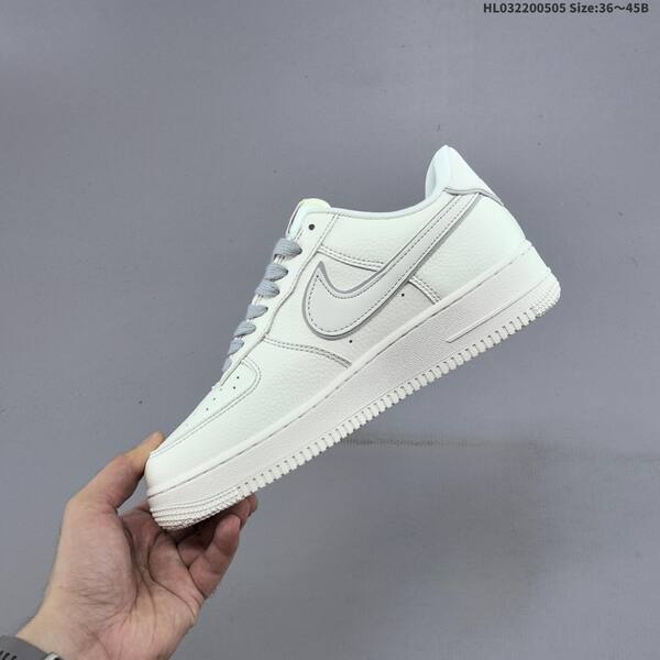 Nike Air Force 1 Low DN9688 12 lifestyle