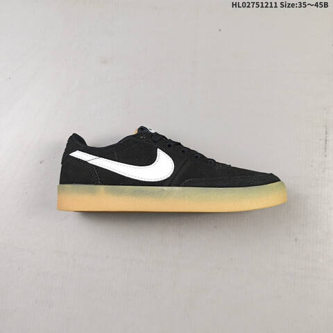 Nike Killshot II Leather OG Nike Killshot2 Lifestyle (BS-62778)