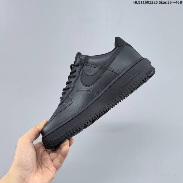 NIKE AIR FORCE 1 07 HV5953-001 S lifestyle