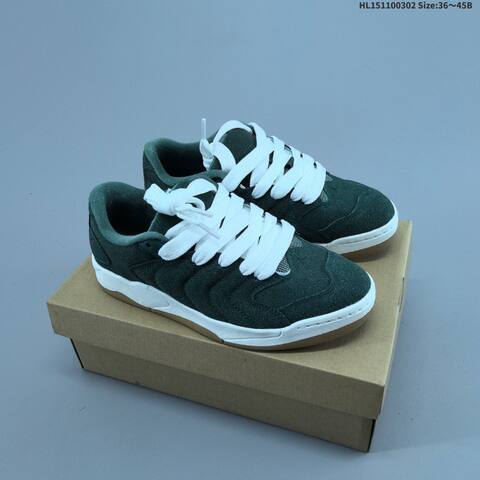 Other NIKE JORDAN SESSION ATMOSPHERE Nike Rise Lifestyle (BS-66639)